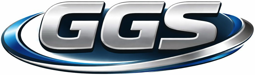 GAS GENERATOR SYSTEMS